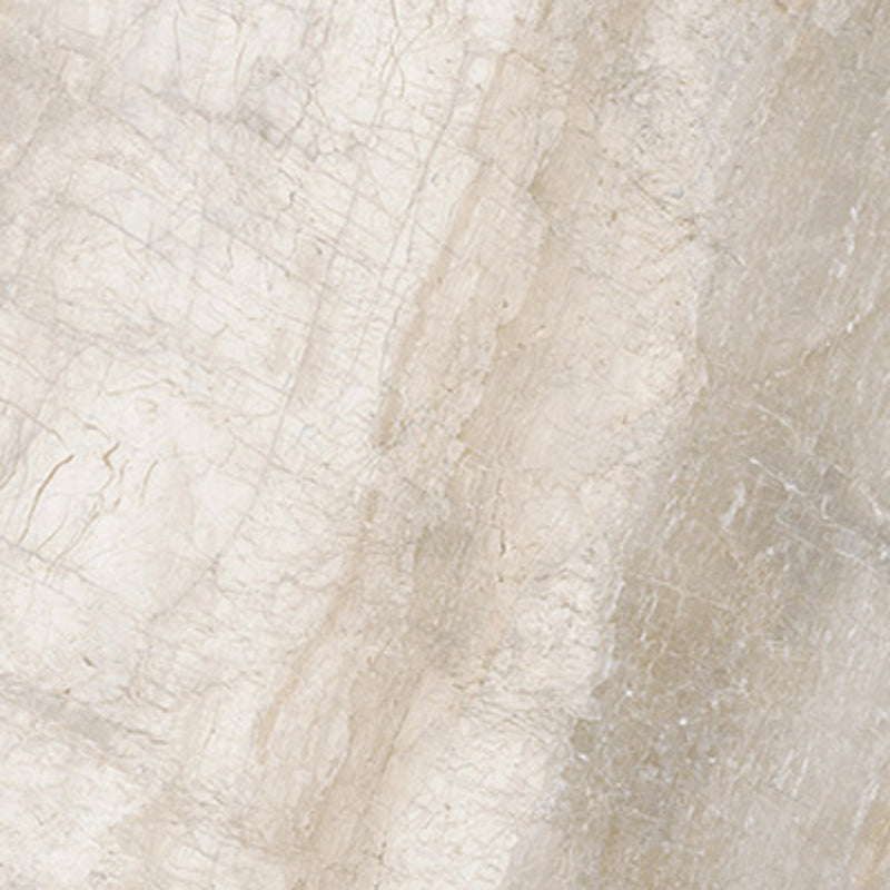 Beige marmorlook flise