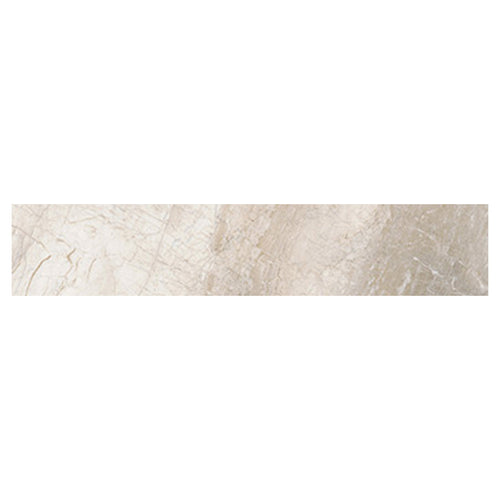 Classy Beige sokkelflise
