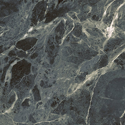 Classy Green fliseprøve