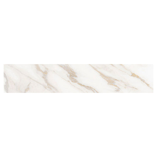 Classy Warm White sokkelflise