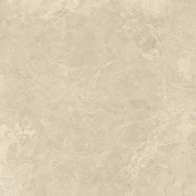 Cosmopolitan Crema | Fliseprøve