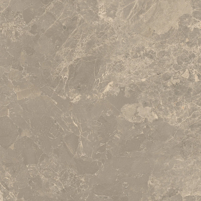 Cosmopolitan Grigio | Fliseprøve
