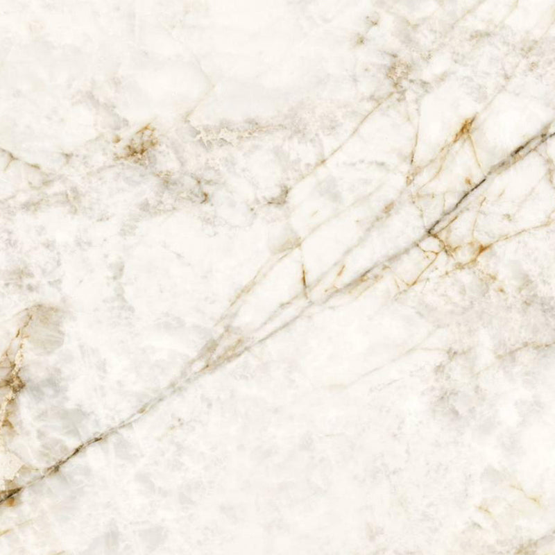 Cuarzo Reno Shine | Fliseprøve