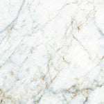 Cuarzo Reno Shine 120x120 CM | Gulv- og vægflise