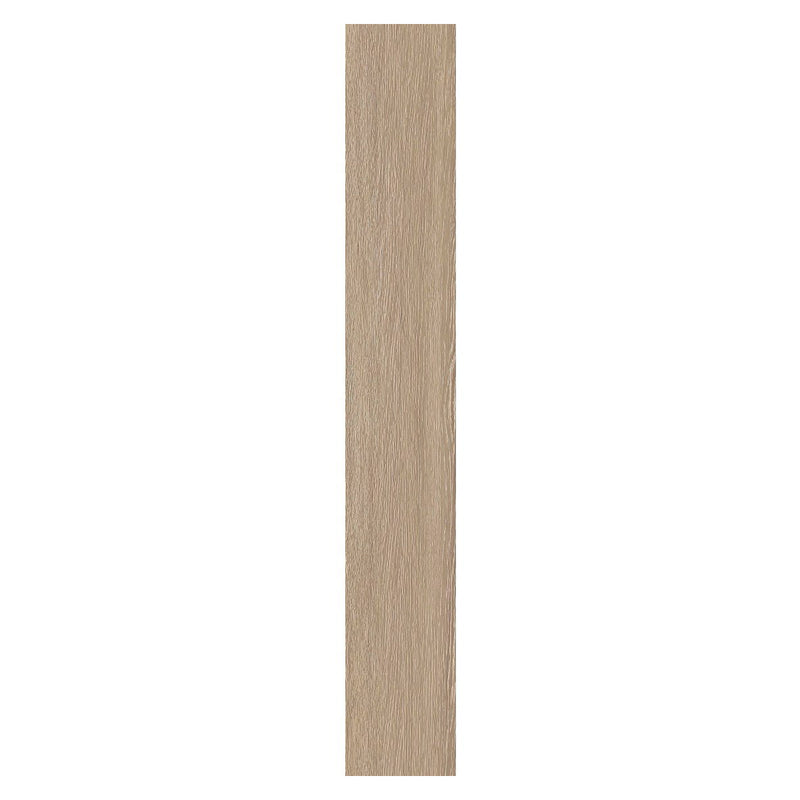 Vinylgulv planker