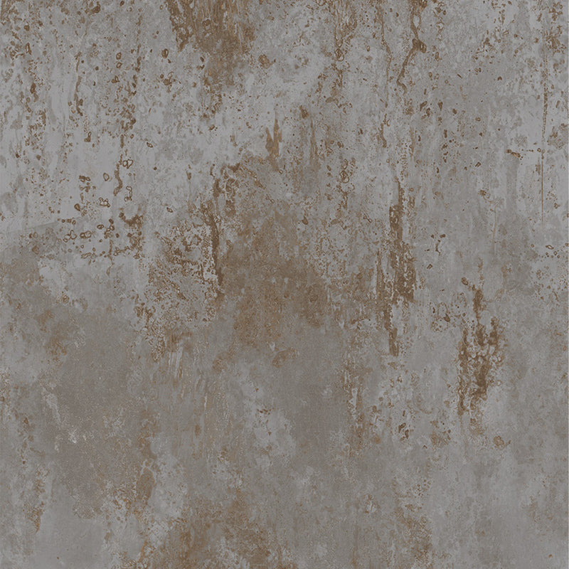 Flatiron Silver | Fliseprøve