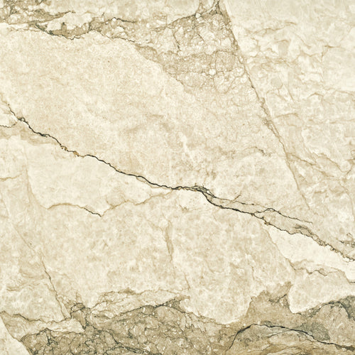 Forum Beige fliseprøve