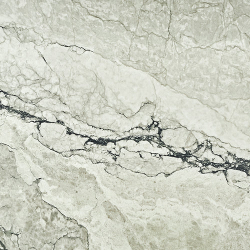 Forum Gris sokkelflise