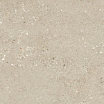 Stenlook fliser i beige