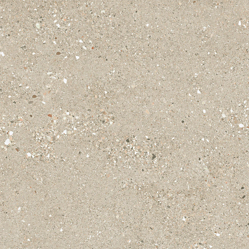 Frammenti Beige | Fliseprøve