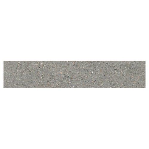 Frammenti Grigio sokkelfliser