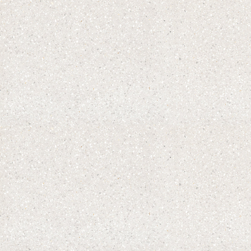 Goldoni Bianco | Fliseprøve