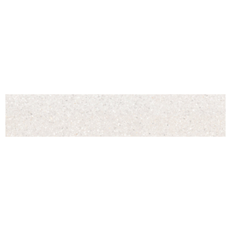 Goldoni Bianco sokkelflise