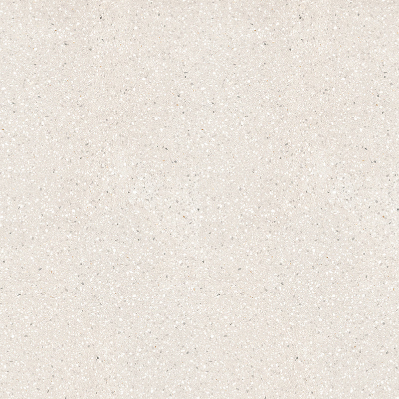 Goldoni Crema | Fliseprøve