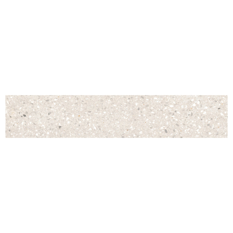 Goldoni Crema sokkelfliser