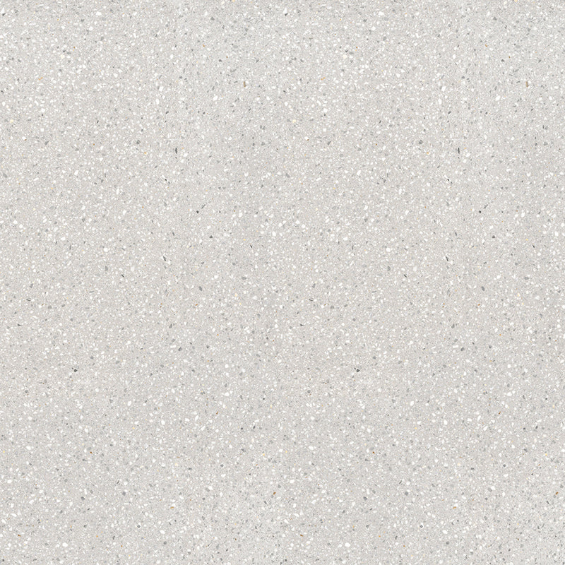 Goldoni Grigio | Fliseprøve
