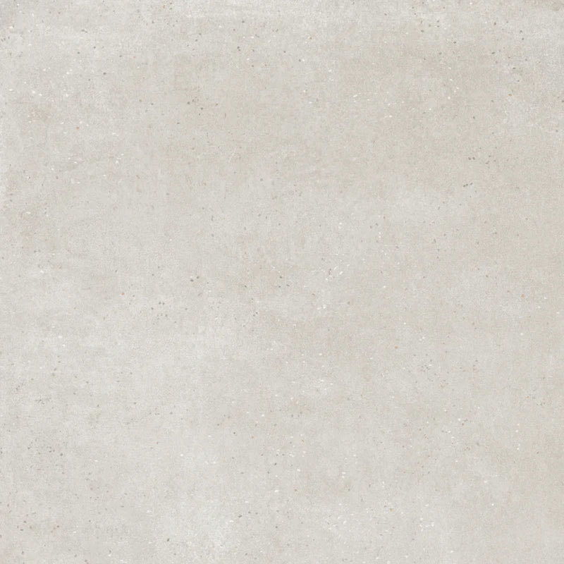 Gravel Cream | Fliseprøve