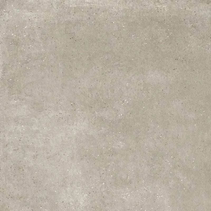 Gravel Earth | Fliseprøve