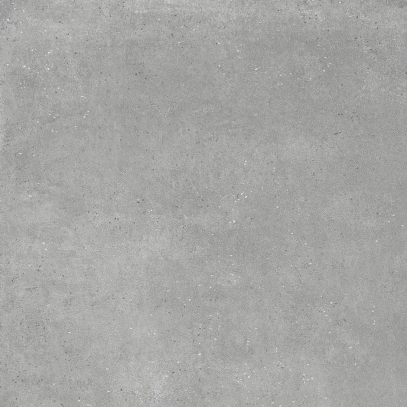 Gravel Grey | Fliseprøve