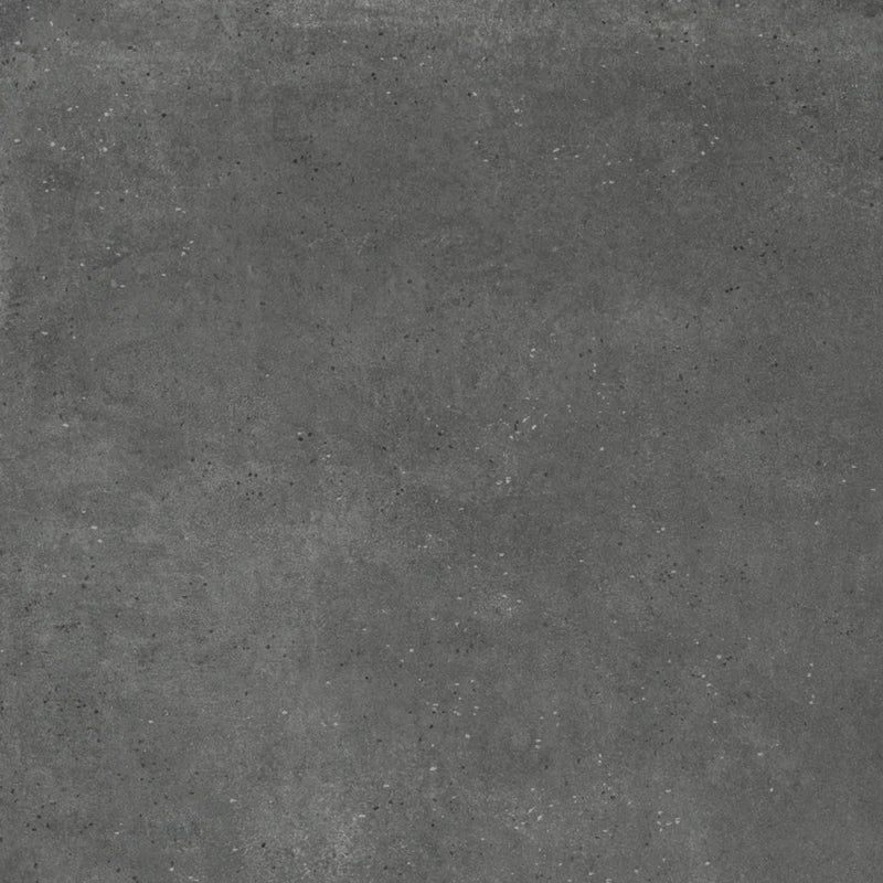 Gravel Shadow | Fliseprøve