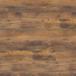 Rustik laminatgulv