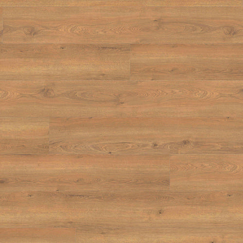 Kvalitets laminatgulv