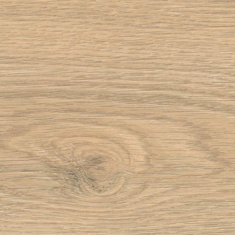 Lyst laminatgulv