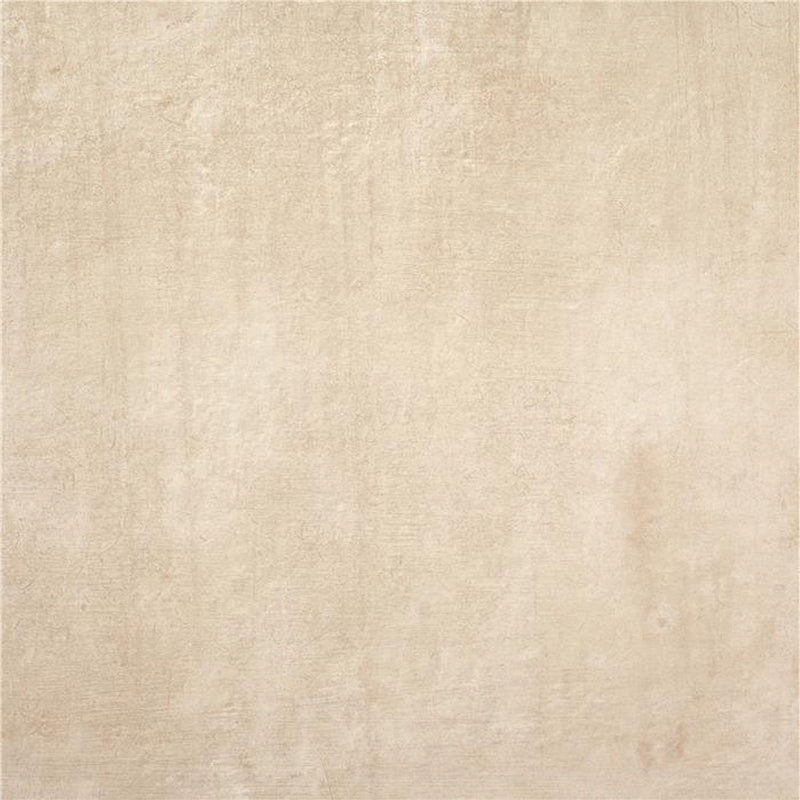 Horton Beige | Fliseprøve