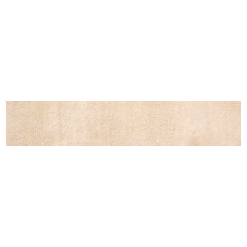 Horton Beige sokkelflise