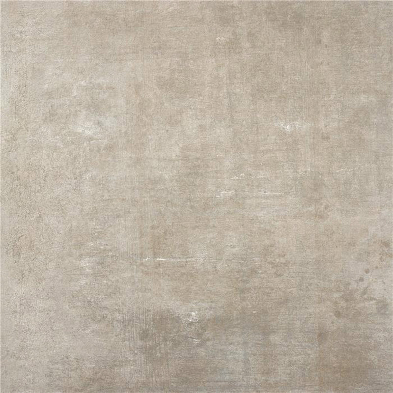 Horton Grey | Fliseprøve