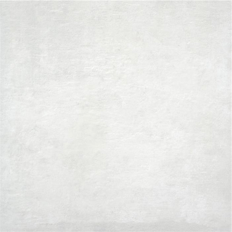 Horton White | Fliseprøve