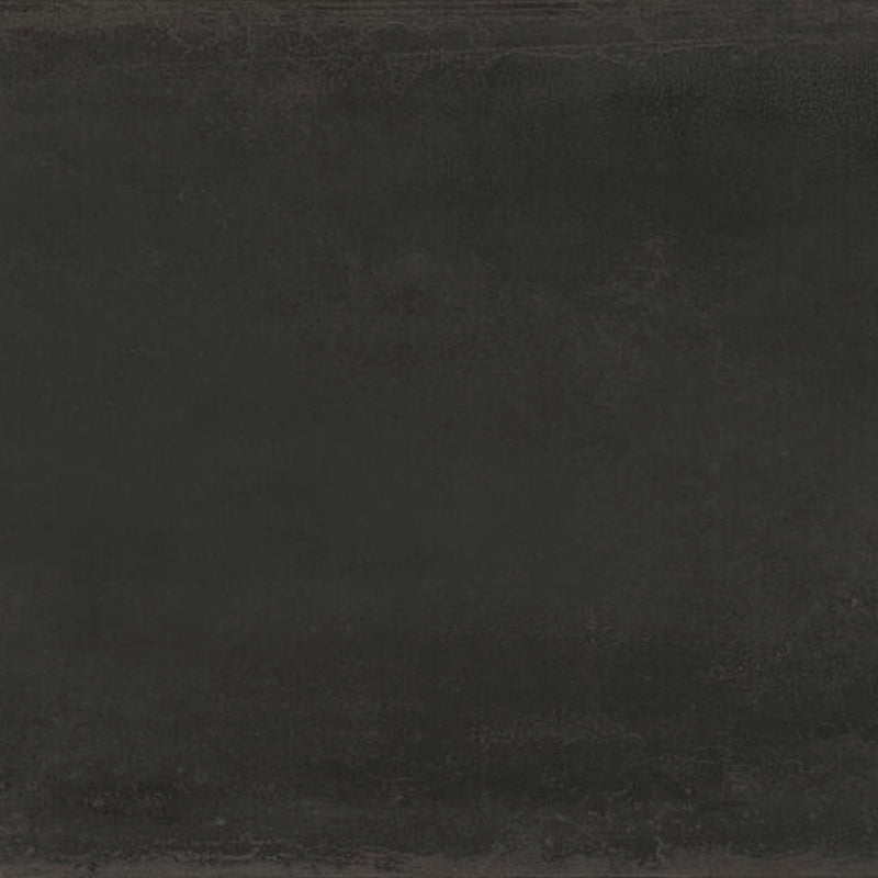 Industrial Black | Fliseprøve