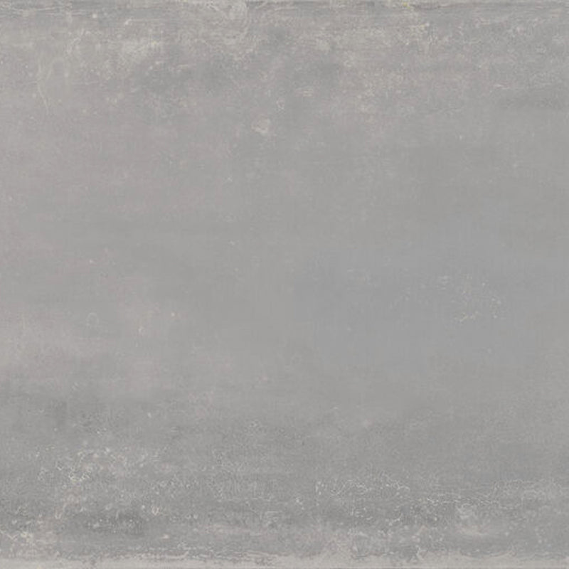 Industrial Silver | Fliseprøve