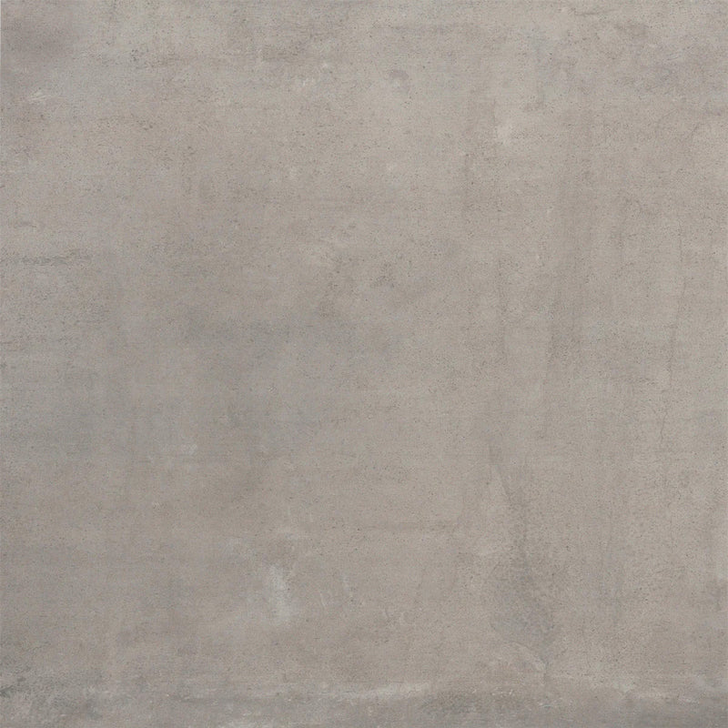 Inedit Gris | Fliseprøve