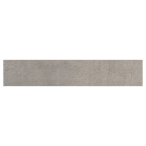 Inedit Gris sokkelfliser