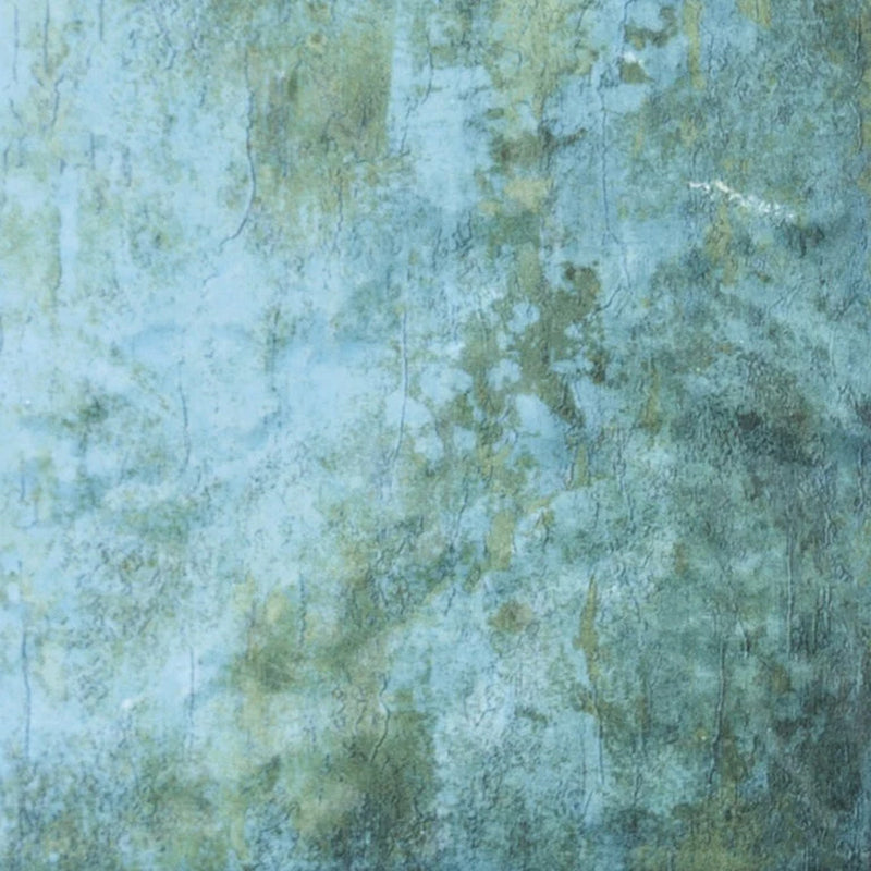 Keystone Turquoise | Fliseprøve