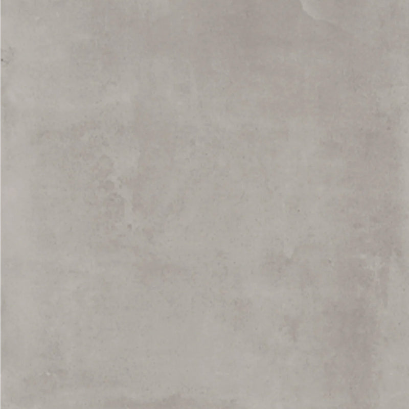 Laurent Argent | Fliseprøve