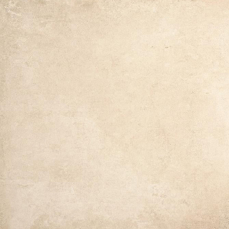 Lecco Crema | Fliseprøve