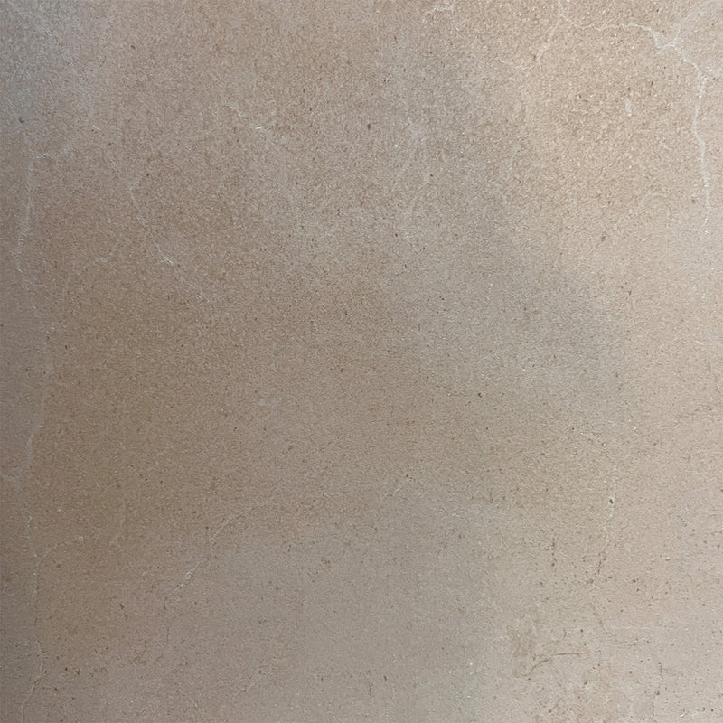 Lester Beige | Fliseprøve
