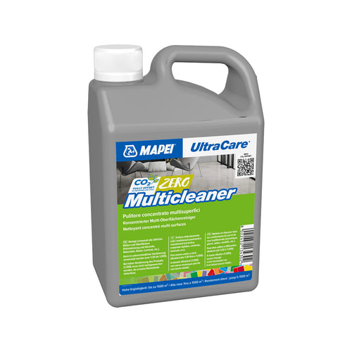 Mapei Ultracare Multicleaner