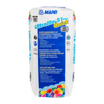 Mapei Fliseklæb - Ultralite S1