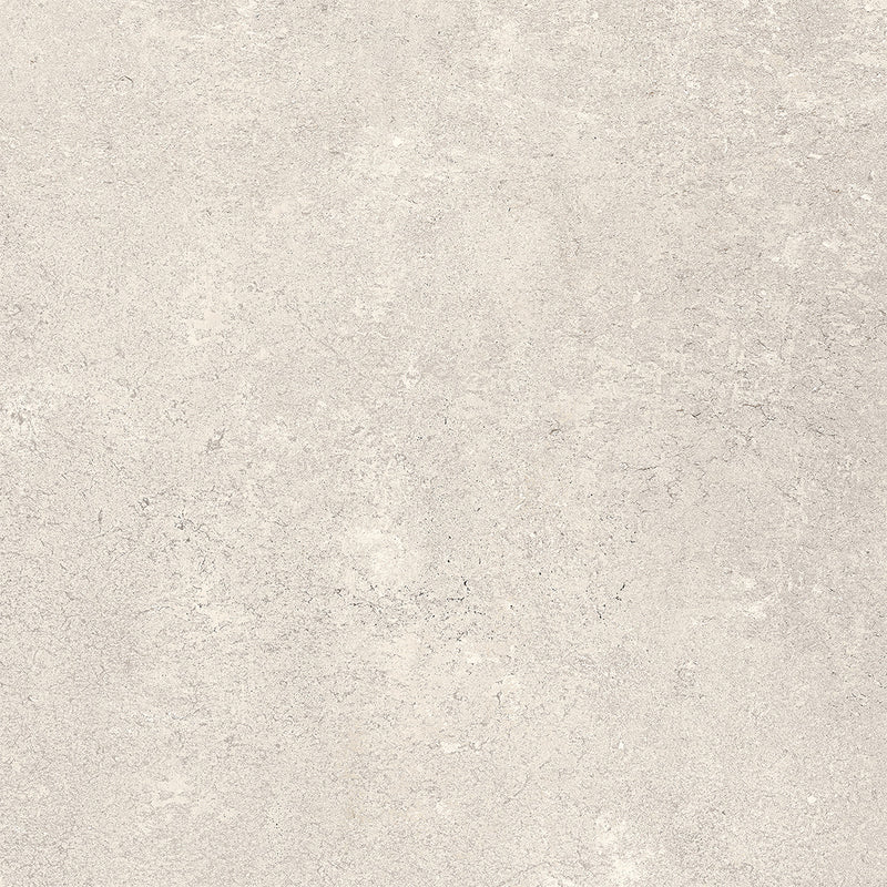 Matrix Beige | Fliseprøve