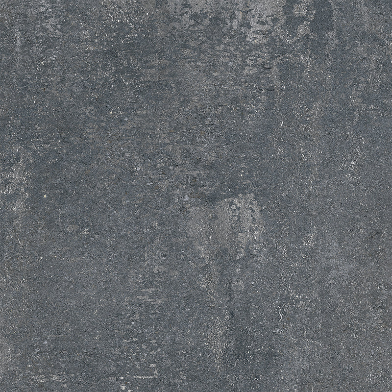 Matrix Blue | Fliseprøve