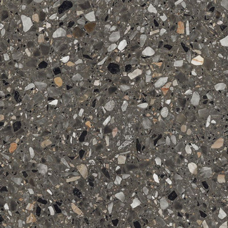 Medley Anthracite | Fliseprøve
