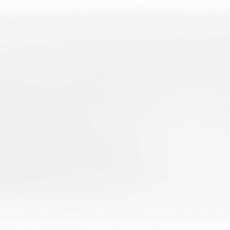 Merce Blanco | Fliseprøve