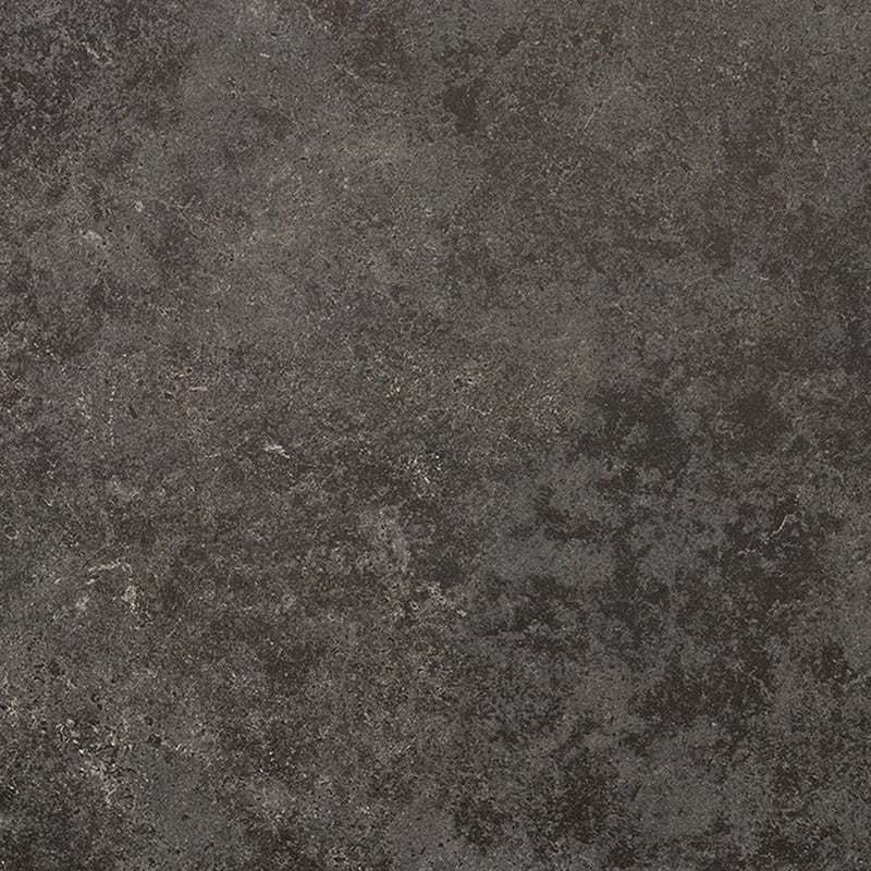 Millstone Black | Fliseprøve