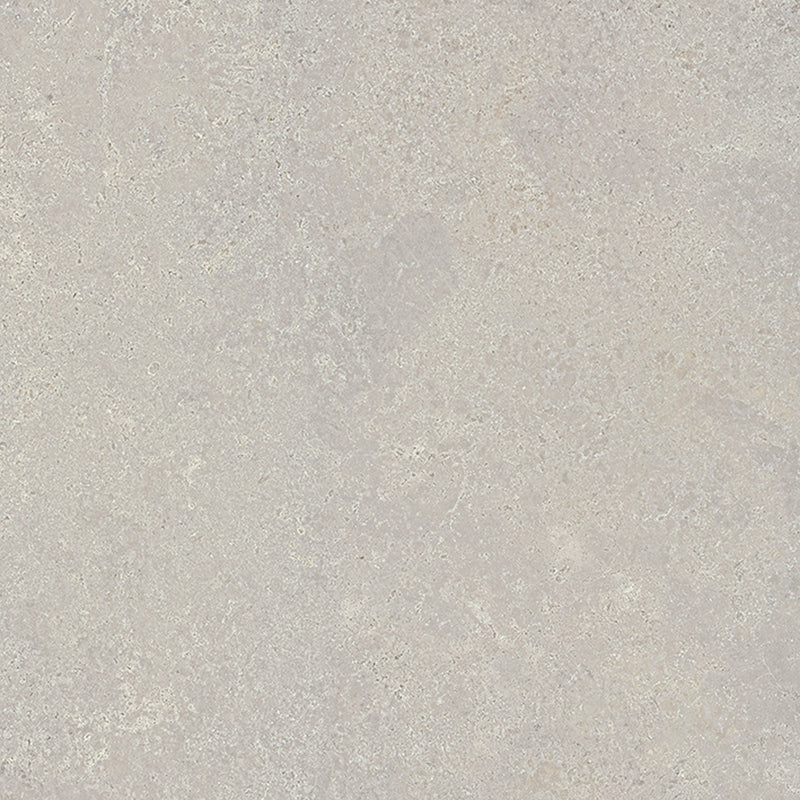 Millstone Grey | Fliseprøve