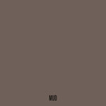 Mapei Ultracolor Plus Fuge | 5 kg
