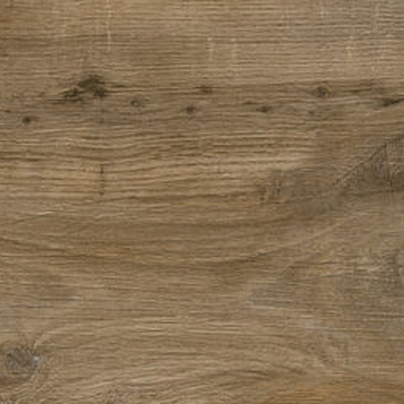Nebraska Oak | Fliseprøve