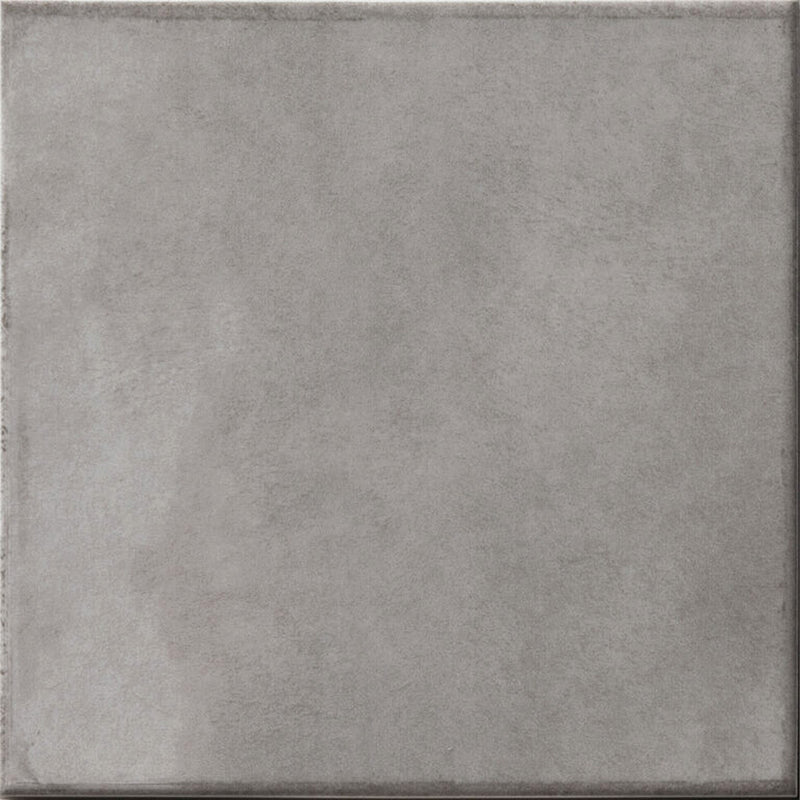 Omnia Grey | Fliseprøve
